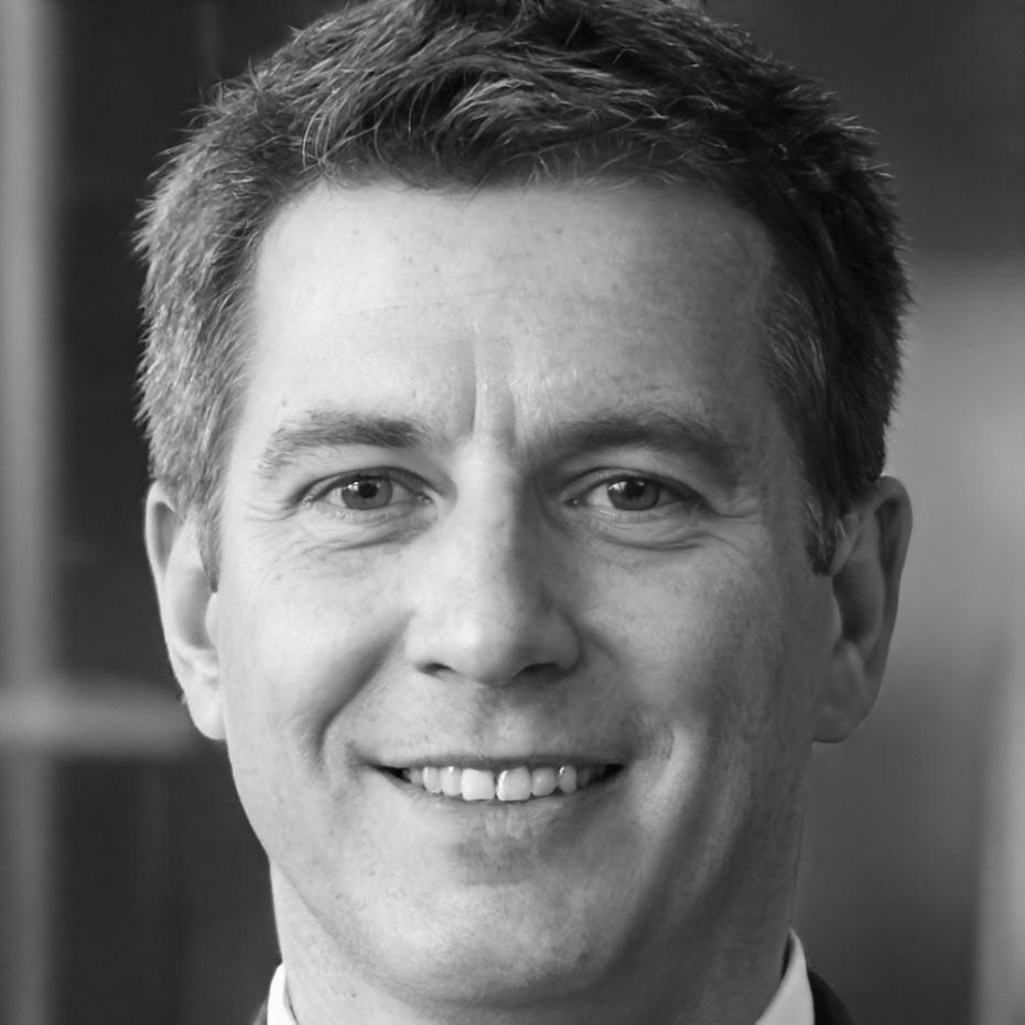 Tobias während seiner Lernphase bei zolquarien